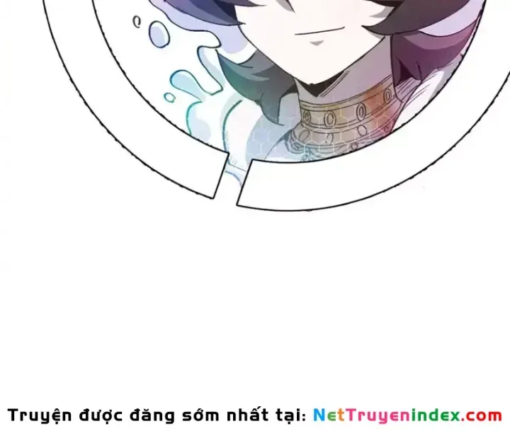 Tôi Dùng Hệ Thống Đỉnh Cấp Tái Tạo Thế Giới Chap 35 - Next Chap 34