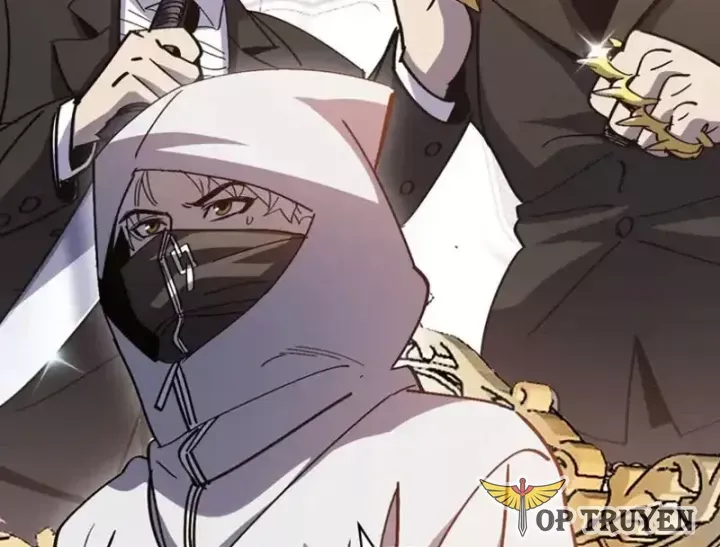 Tôi Dùng Hệ Thống Đỉnh Cấp Tái Tạo Thế Giới Chap 35 - Next Chap 34