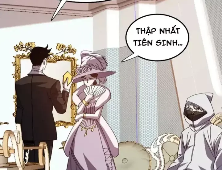 Tôi Dùng Hệ Thống Đỉnh Cấp Tái Tạo Thế Giới Chap 35 - Next Chap 34