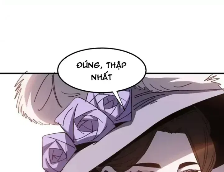 Tôi Dùng Hệ Thống Đỉnh Cấp Tái Tạo Thế Giới Chap 35 - Next Chap 34