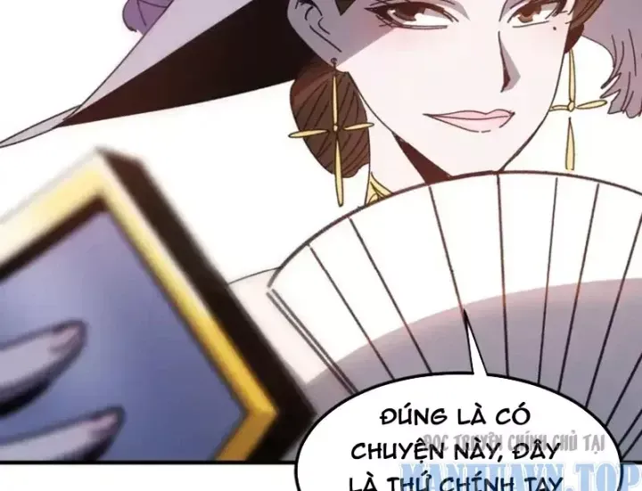 Tôi Dùng Hệ Thống Đỉnh Cấp Tái Tạo Thế Giới Chap 35 - Next Chap 34