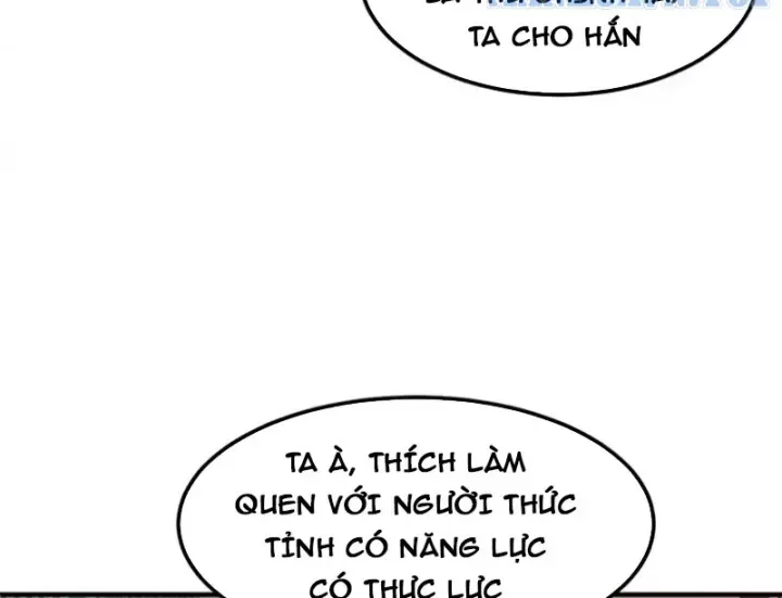 Tôi Dùng Hệ Thống Đỉnh Cấp Tái Tạo Thế Giới Chap 35 - Next Chap 34
