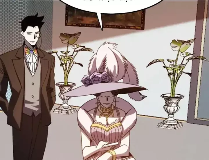 Tôi Dùng Hệ Thống Đỉnh Cấp Tái Tạo Thế Giới Chap 35 - Next Chap 34