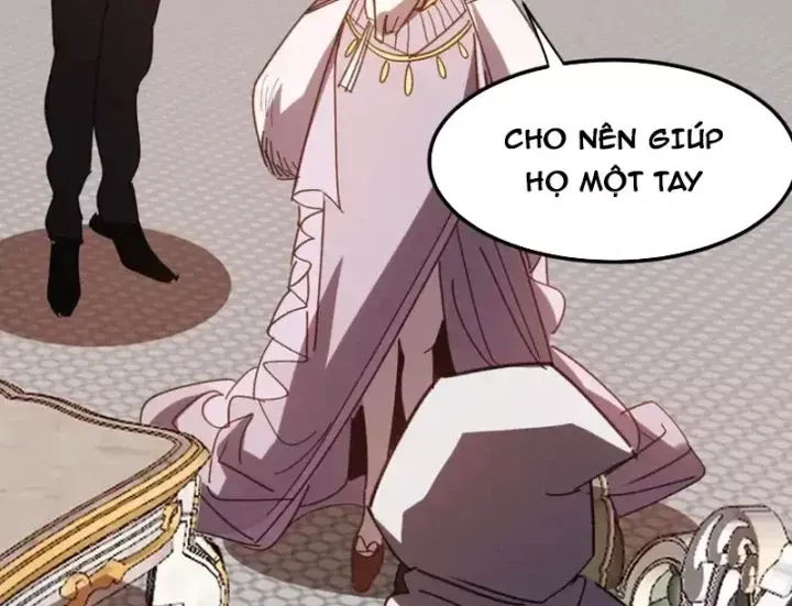 Tôi Dùng Hệ Thống Đỉnh Cấp Tái Tạo Thế Giới Chap 35 - Next Chap 34