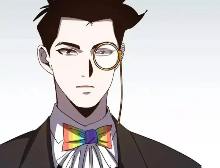 Tôi Dùng Hệ Thống Đỉnh Cấp Tái Tạo Thế Giới Chap 35 - Next Chap 34