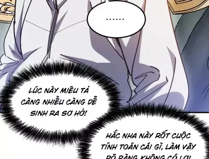 Tôi Dùng Hệ Thống Đỉnh Cấp Tái Tạo Thế Giới Chap 35 - Next Chap 34