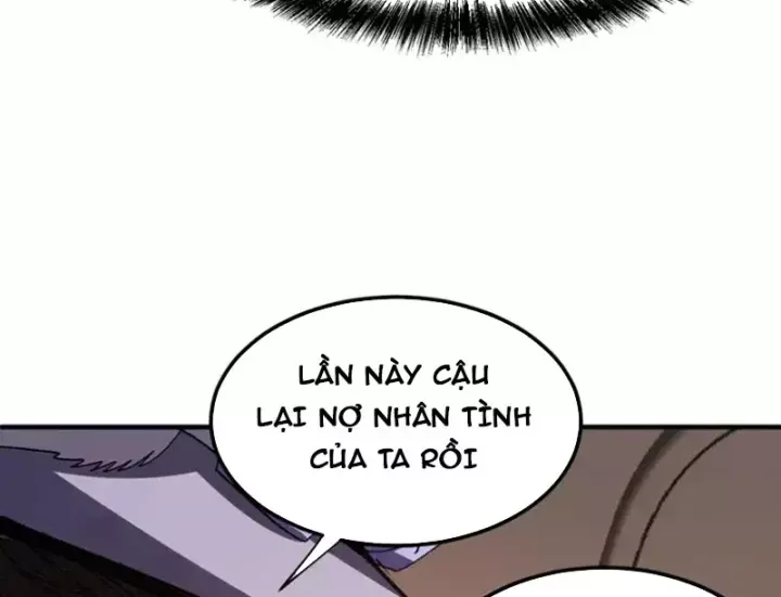 Tôi Dùng Hệ Thống Đỉnh Cấp Tái Tạo Thế Giới Chap 35 - Next Chap 34