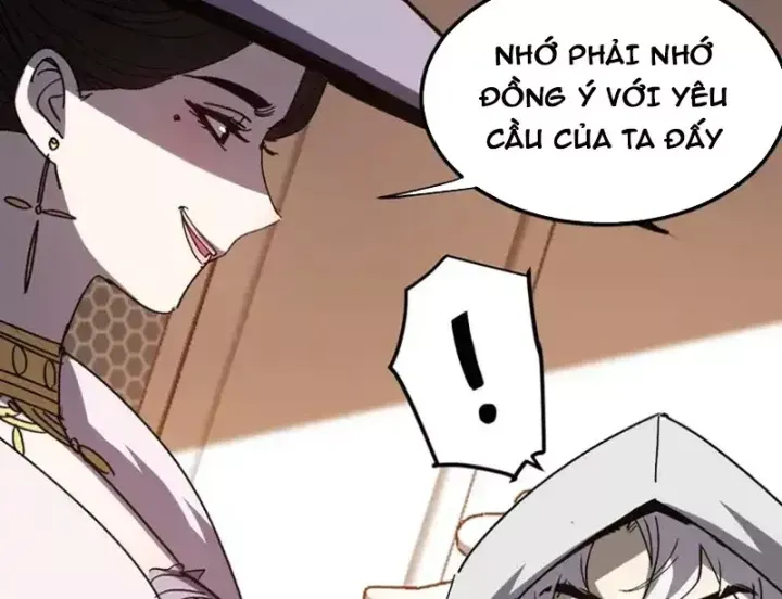 Tôi Dùng Hệ Thống Đỉnh Cấp Tái Tạo Thế Giới Chap 35 - Next Chap 34