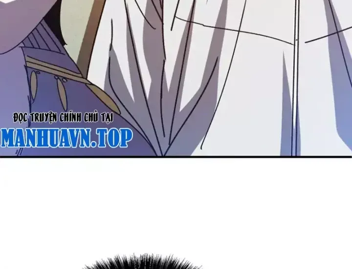 Tôi Dùng Hệ Thống Đỉnh Cấp Tái Tạo Thế Giới Chap 35 - Next Chap 34