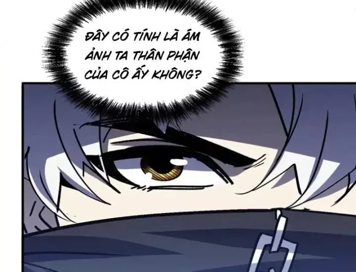 Tôi Dùng Hệ Thống Đỉnh Cấp Tái Tạo Thế Giới Chap 35 - Next Chap 34