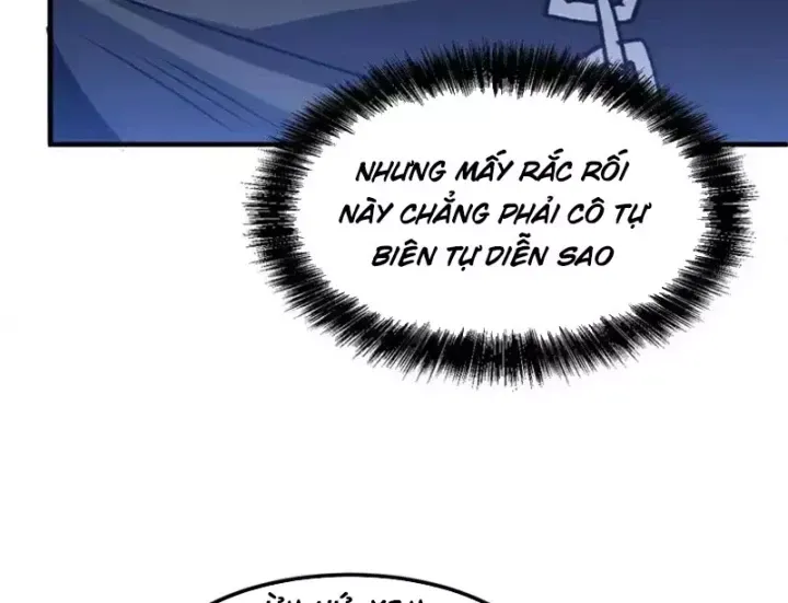 Tôi Dùng Hệ Thống Đỉnh Cấp Tái Tạo Thế Giới Chap 35 - Next Chap 34