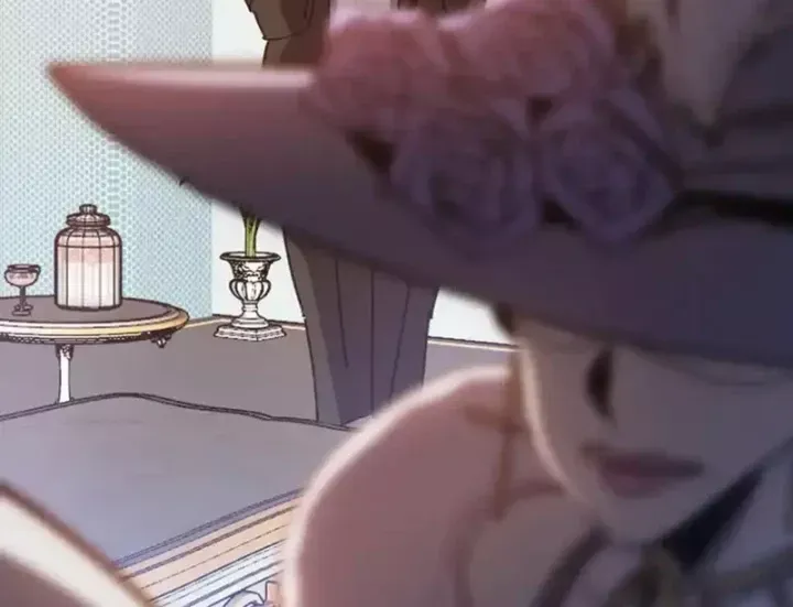 Tôi Dùng Hệ Thống Đỉnh Cấp Tái Tạo Thế Giới Chap 35 - Next Chap 34