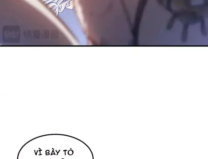 Tôi Dùng Hệ Thống Đỉnh Cấp Tái Tạo Thế Giới Chap 35 - Next Chap 34