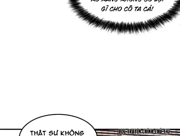 Tôi Dùng Hệ Thống Đỉnh Cấp Tái Tạo Thế Giới Chap 35 - Next Chap 34