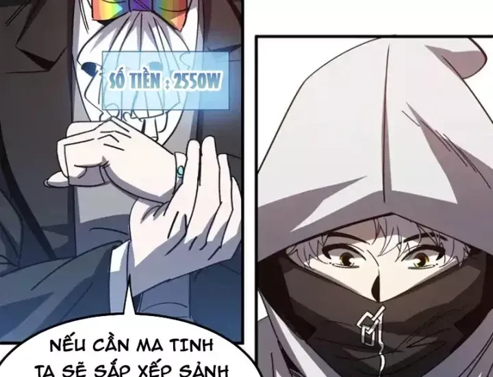 Tôi Dùng Hệ Thống Đỉnh Cấp Tái Tạo Thế Giới Chap 35 - Next Chap 34