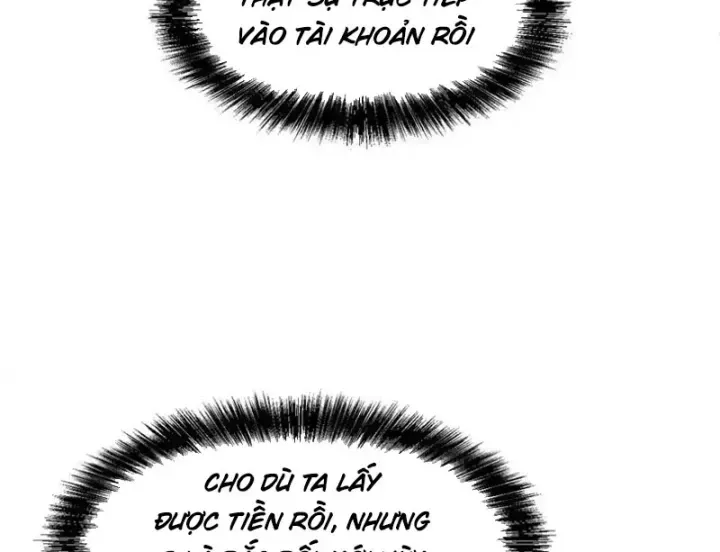 Tôi Dùng Hệ Thống Đỉnh Cấp Tái Tạo Thế Giới Chap 35 - Next Chap 34