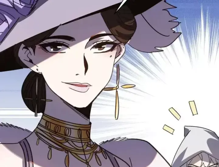 Tôi Dùng Hệ Thống Đỉnh Cấp Tái Tạo Thế Giới Chap 35 - Next Chap 34