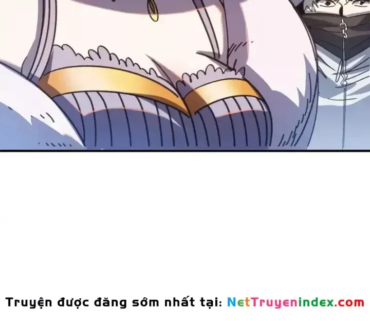 Tôi Dùng Hệ Thống Đỉnh Cấp Tái Tạo Thế Giới Chap 35 - Next Chap 34