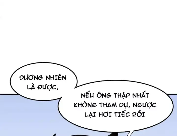 Tôi Dùng Hệ Thống Đỉnh Cấp Tái Tạo Thế Giới Chap 35 - Next Chap 34