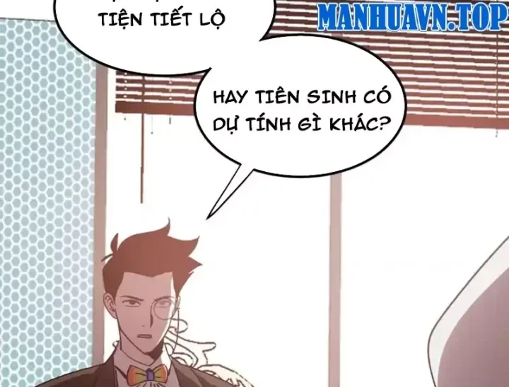 Tôi Dùng Hệ Thống Đỉnh Cấp Tái Tạo Thế Giới Chap 35 - Next Chap 34