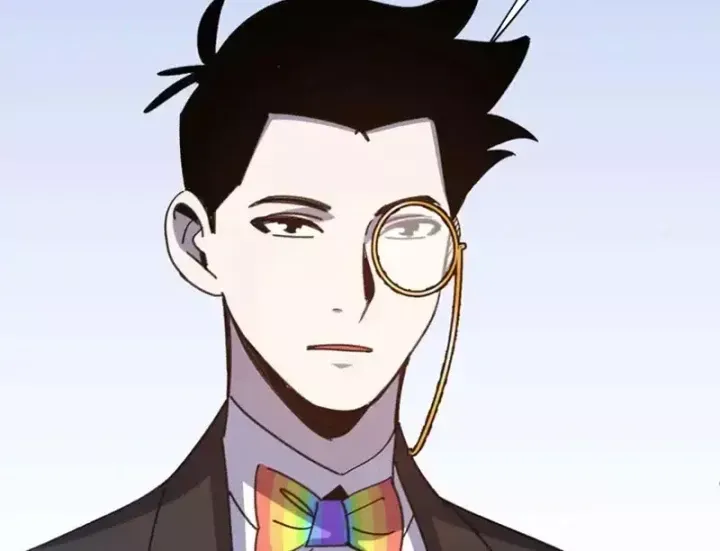 Tôi Dùng Hệ Thống Đỉnh Cấp Tái Tạo Thế Giới Chap 35 - Next Chap 34