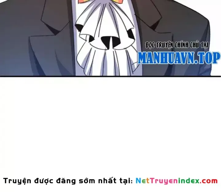 Tôi Dùng Hệ Thống Đỉnh Cấp Tái Tạo Thế Giới Chap 35 - Next Chap 34