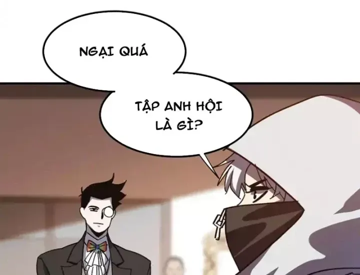 Tôi Dùng Hệ Thống Đỉnh Cấp Tái Tạo Thế Giới Chap 35 - Next Chap 34