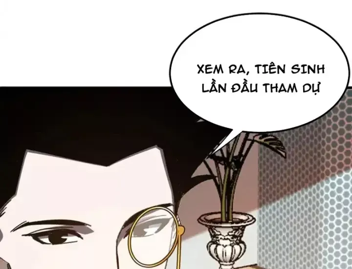 Tôi Dùng Hệ Thống Đỉnh Cấp Tái Tạo Thế Giới Chap 35 - Next Chap 34