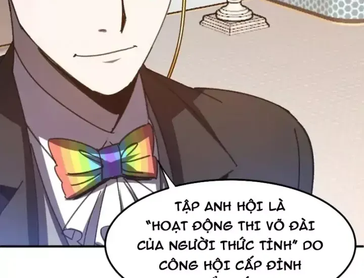 Tôi Dùng Hệ Thống Đỉnh Cấp Tái Tạo Thế Giới Chap 35 - Next Chap 34