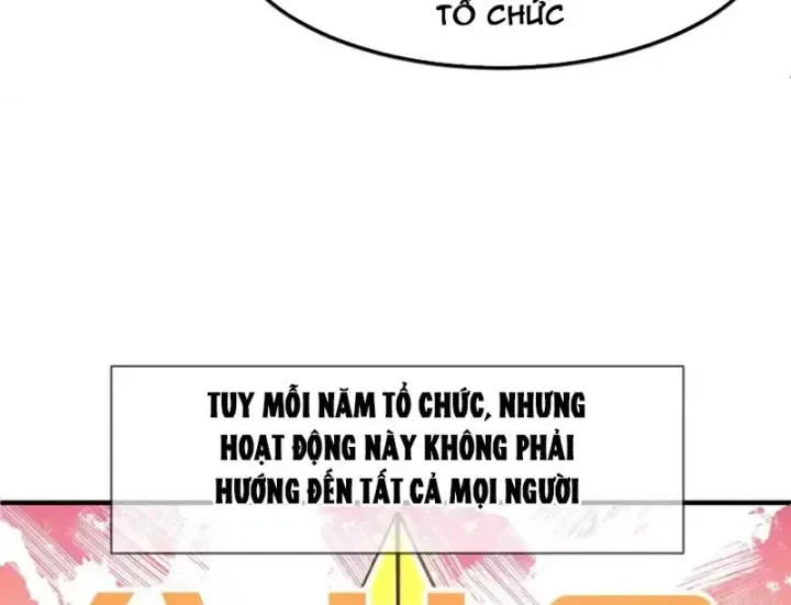 Tôi Dùng Hệ Thống Đỉnh Cấp Tái Tạo Thế Giới Chap 35 - Next Chap 34