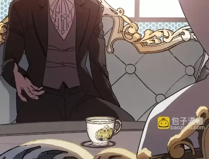 Tôi Dùng Hệ Thống Đỉnh Cấp Tái Tạo Thế Giới Chap 35 - Next Chap 34