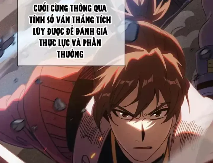 Tôi Dùng Hệ Thống Đỉnh Cấp Tái Tạo Thế Giới Chap 35 - Next Chap 34