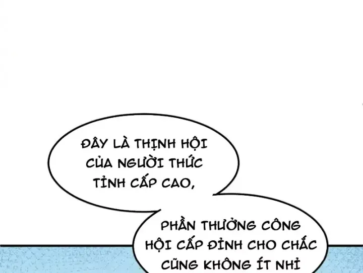 Tôi Dùng Hệ Thống Đỉnh Cấp Tái Tạo Thế Giới Chap 35 - Next Chap 34