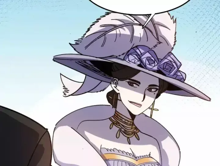 Tôi Dùng Hệ Thống Đỉnh Cấp Tái Tạo Thế Giới Chap 35 - Next Chap 34