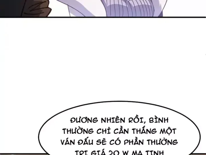 Tôi Dùng Hệ Thống Đỉnh Cấp Tái Tạo Thế Giới Chap 35 - Next Chap 34