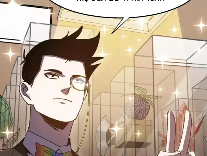 Tôi Dùng Hệ Thống Đỉnh Cấp Tái Tạo Thế Giới Chap 35 - Next Chap 34