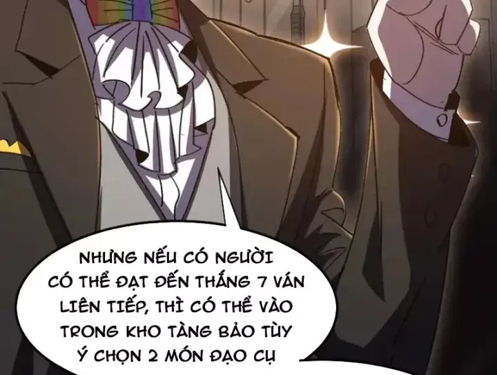 Tôi Dùng Hệ Thống Đỉnh Cấp Tái Tạo Thế Giới Chap 35 - Next Chap 34