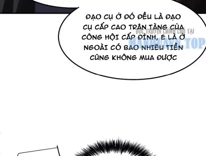 Tôi Dùng Hệ Thống Đỉnh Cấp Tái Tạo Thế Giới Chap 35 - Next Chap 34