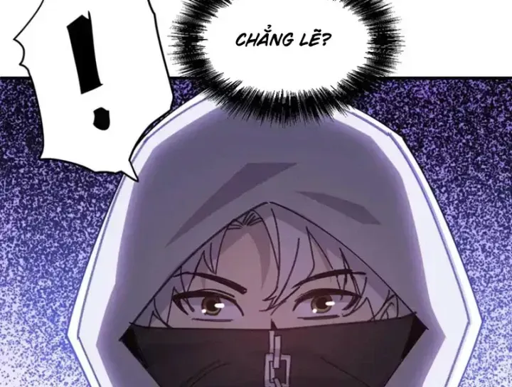 Tôi Dùng Hệ Thống Đỉnh Cấp Tái Tạo Thế Giới Chap 35 - Next Chap 34