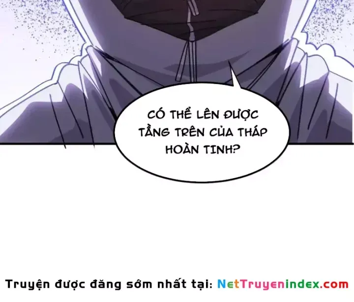 Tôi Dùng Hệ Thống Đỉnh Cấp Tái Tạo Thế Giới Chap 35 - Next Chap 34