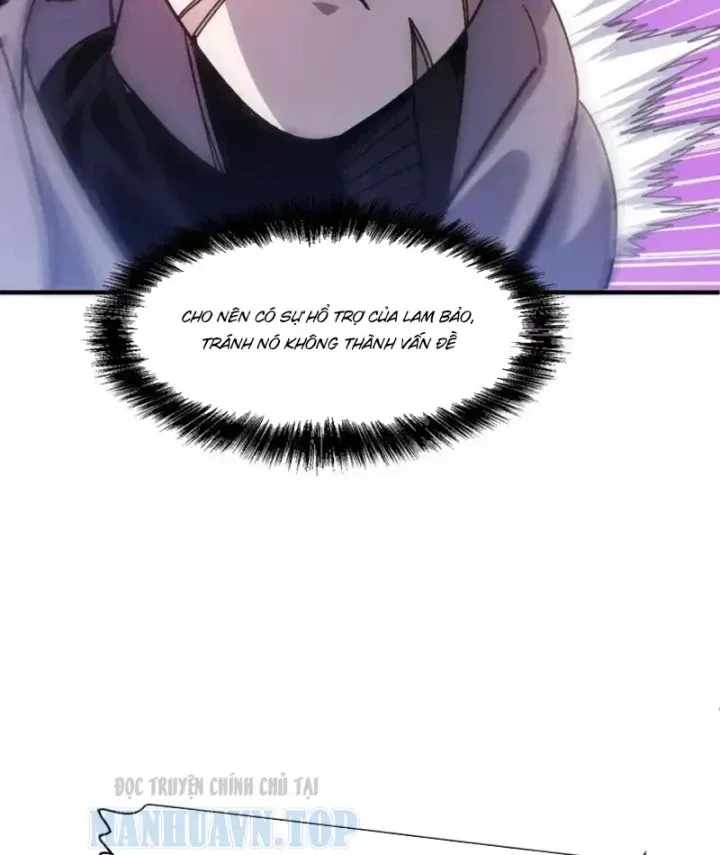 Tôi Dùng Hệ Thống Đỉnh Cấp Tái Tạo Thế Giới Chap 36 - Next Chap 35