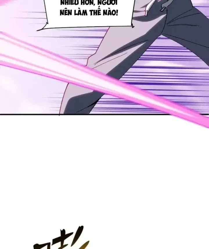 Tôi Dùng Hệ Thống Đỉnh Cấp Tái Tạo Thế Giới Chap 36 - Next Chap 35