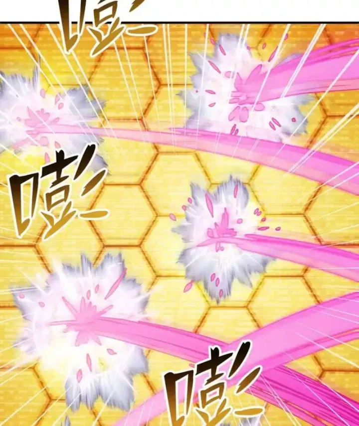 Tôi Dùng Hệ Thống Đỉnh Cấp Tái Tạo Thế Giới Chap 36 - Next Chap 35