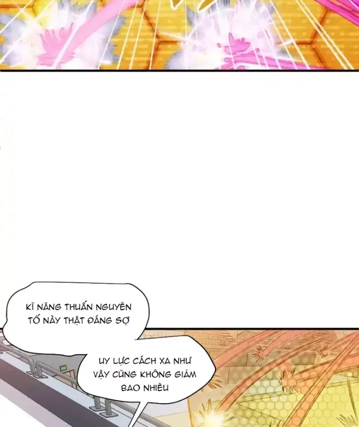 Tôi Dùng Hệ Thống Đỉnh Cấp Tái Tạo Thế Giới Chap 36 - Next Chap 35