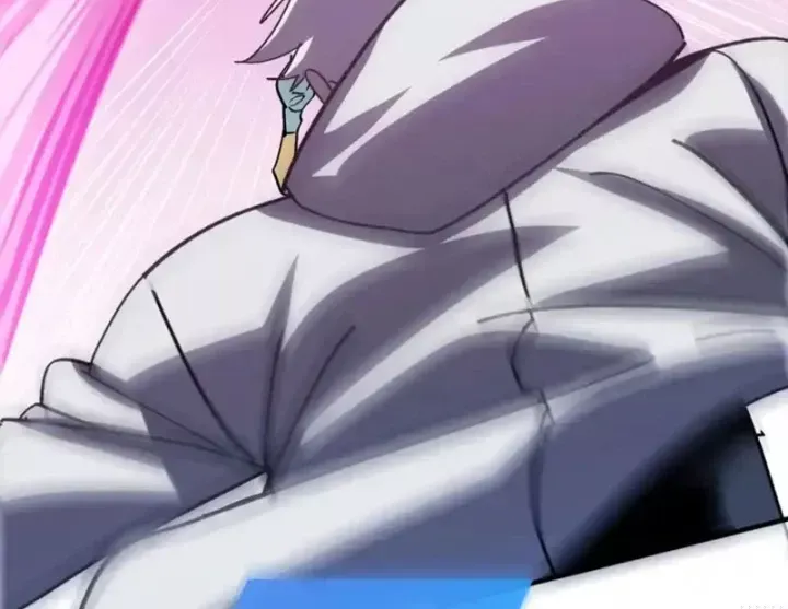 Tôi Dùng Hệ Thống Đỉnh Cấp Tái Tạo Thế Giới Chap 36 - Next Chap 35