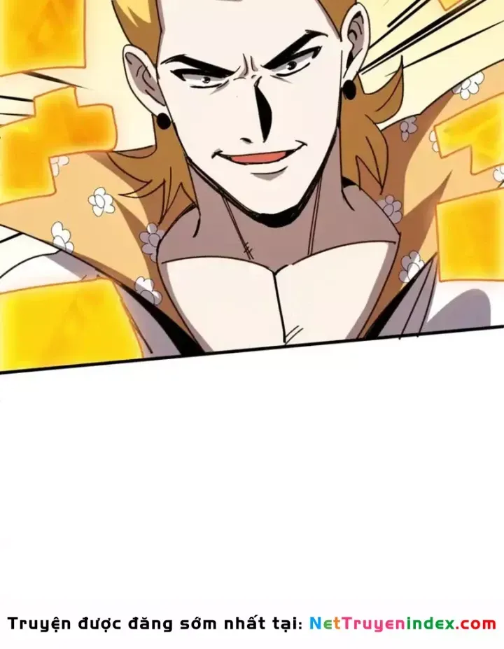 Tôi Dùng Hệ Thống Đỉnh Cấp Tái Tạo Thế Giới Chap 36 - Next Chap 35