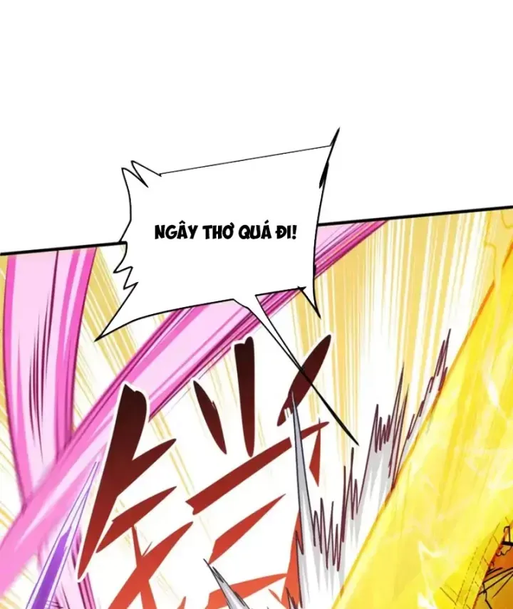 Tôi Dùng Hệ Thống Đỉnh Cấp Tái Tạo Thế Giới Chap 36 - Next Chap 35