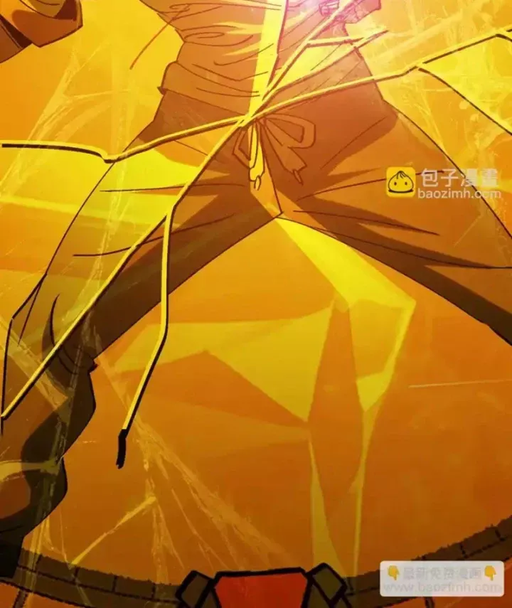 Tôi Dùng Hệ Thống Đỉnh Cấp Tái Tạo Thế Giới Chap 36 - Next Chap 35