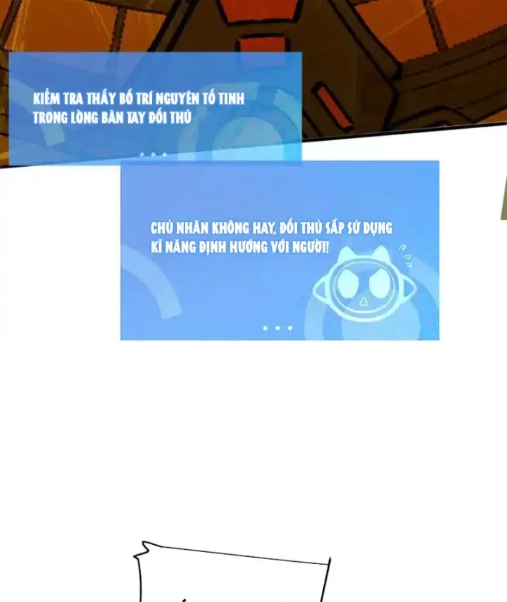 Tôi Dùng Hệ Thống Đỉnh Cấp Tái Tạo Thế Giới Chap 36 - Next Chap 35