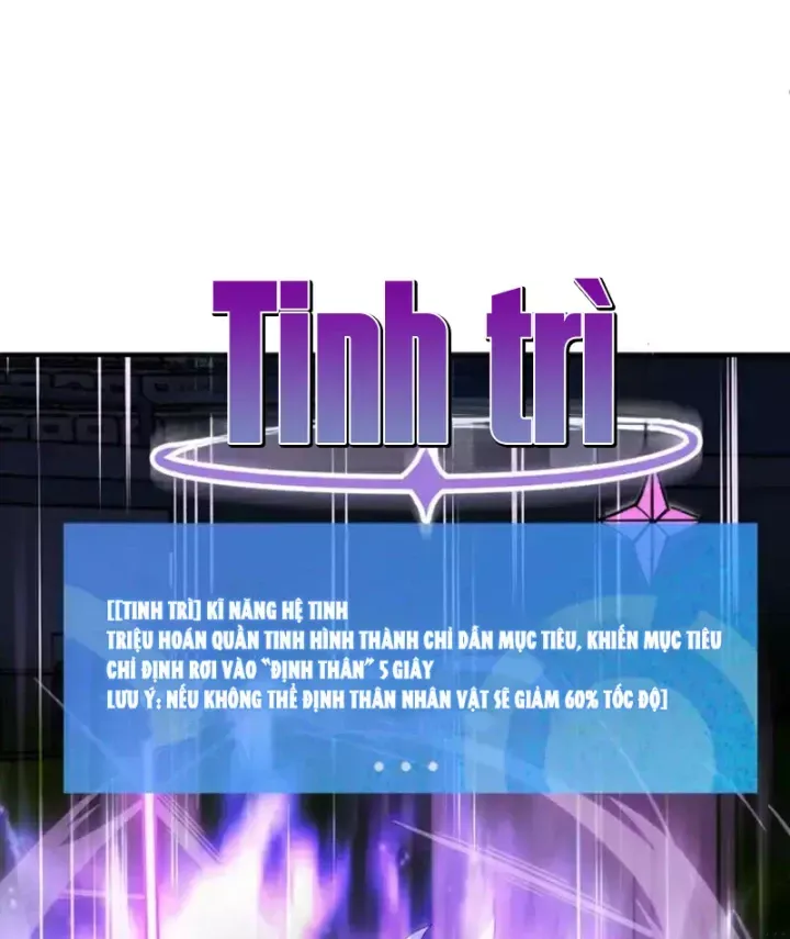 Tôi Dùng Hệ Thống Đỉnh Cấp Tái Tạo Thế Giới Chap 36 - Next Chap 35